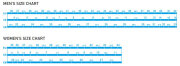 Велотуфли Shimano SH-XC702MW (White) 10 Shimano SH-XC702 ESHXC702MCW01S42000, ESHXC702MCW01S46000, ESHXC702MCW01S43000, ESHXC702MCW01S45000, ESHXC702MCW01S44000