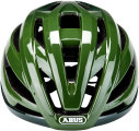 Шлем велосипедный Abus StormChaser Opal Green 10 StormChaser 872082