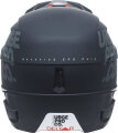 Шлем Urge Deltar (Black) 10 Urge Deltar UBP21330S