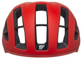 Шлем Urge Papingo (Red) 10 Urge Papingo UBP20223L