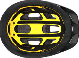 Шлем Scott Vivo Plus черный 10 Vivo Plus 275202.6515.008, 275202.6515.007