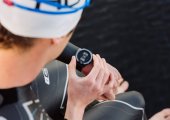 Смарт-часы Wahoo ELEMNT Rival Multi-Sport GPS Watch (Black) 10 Wahoo Elemnt Rival 15208VFM