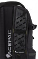 Рюкзак AcePac Flite 6 (Black) 11 AcePac Flite 6 ACPC 206303