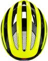 Шлем велосипедный Abus AirBreaker Neon Yellow 11 AirBreaker 817373
