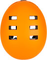 Шлем Bluegrass Super Bold Orange (matt) 11 Bluegrass Super Bold 3HELG 06 L0 AS, 3HELG 06 S0 AS, 3HELG 06 M0 AS