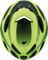 Шлем Catlike Vento (Yellow Fluo) 11 Catlike Vento 7100300011, 7100300012
