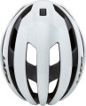 Шлем велосипедный Lazer Sphere Helmet (White/Black) 11 Lazer Sphere 3710533, 3710532