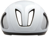 Шлем велосипедный Lazer Vento KinetiCore Helmet (Matte White) 11 Lazer Vento KinetiCore 3710657, 3710656