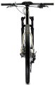 Велосипед Merida Big Nine XT-Edition Silk Light Sand (Black) 11 Merida Big Nine XT-Edition A62211A 01059, 6110937030