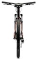 Велосипед Merida Big.Seven 60-2X Matt Bronze (Black) 11 Merida Big.Seven 60-2X A62211A 01552
