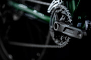 Велосипед Merida Matts 7.80 Silk Green (Lime) 11 Merida Matts 7.80 6110942763, 6110942752