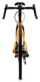Велосипед Merida Silex 200 Orange (Black) 11 Merida Silex 200 A62211A 01931, A62211A 01934, A62211A 01932, A62211A 01933