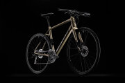 Велосипед Merida Speeder 100 Silk Dark Silver (Black) 11 Merida Speeder 100 A62211A 00346, A62211A 00348, A62211A 00345, A62211A 00347
