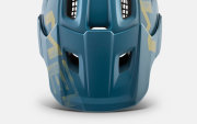 Шлем MET Roam MIPS Legion Blue/Sand (матовый/глянцевый) 11 Roam 3HM 115 SO BL2, 3HM 115 MO BL2