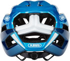 Шлем велосипедный Abus StormChaser Steel Blue 11 StormChaser 872020, 872006