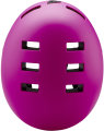 Шлем Bluegrass Superbold matt pink 11 Superbold 3HELG 06 MO PS, 3HELG 06 SO PS