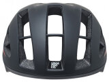 Шлем Urge Papingo (Black) 11 Urge Papingo UBP20220L, UBP20220M