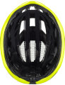 Шлем велосипедный Abus AirBreaker Neon Yellow 12 AirBreaker 817373