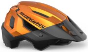 Шлем Bluegrass Rogue Orange Metallic (Matt) 12 Bluegrass Rogue 3HG 012 CE00 L AR1, 3HG 012 CE00 S AR1, 3HG 012 CE00 M AR1