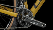 Велосипед Cube Aim EX (Caramel'n'Black) 12 CUBE Aim EX 601460-29-18, 601460-29-20