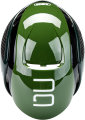 Шлем велосипедный Abus GameChanger Opal Green 12 GameChanger 868221