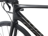 Велосипед Giant Defy Advanced 2 (Carbon/Charcoal/Chrome) 12 Giant Defy Advanced 2 2100063107, 2100063105, 2100063106