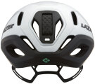 Шлем велосипедный Lazer Vento KinetiCore Helmet (Matte White) 12 Lazer Vento KinetiCore 3710657, 3710656
