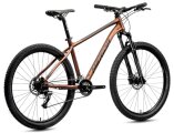 Велосипед Merida Big.Seven 60-2X Matt Bronze (Black) 12 Merida Big Seven 60-2X A62211A 01553, A62211A 01550, A62211A 01551