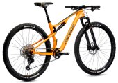 Велосипед Merida Ninety-Six RC 5000 Orange (Black) 12 Merida Ninety-Six RC 5000 A62211A 01356, A62211A 01354, A62211A 01355