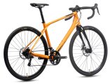 Велосипед Merida Silex 200 Orange (Black) 12 Merida Silex 200 A62211A 01931, A62211A 01934, A62211A 01932, A62211A 01933