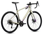 Велосипед Merida Silex 400 Champaigne (Purple) 12 Merida Silex 400 A62211A 01922