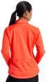 Куртка женская Pearl iZUMi Quest AmFIB Jacket (Coral) 12 PEARL iZUMi Quest AmFIB P112321029EGL, P112321029EGS, P112321029EGM