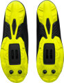 Велотуфли Scott MTB Comp BOA (Matt Black/Sulphur Yellow) 12 Scott MTB Comp BOA 275894.5889.014