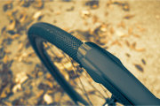Велосипедные крылья SKS Speedrocker black 12 Speedrocker 914912
