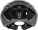 Шлем MET Strale Black (матоывй/глянцевый) 12 Strale 3HM 107 LO NO1, 3HM 107 SO NO1, 3HM 107 MO NO1