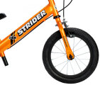 Біговел Strider 14x Sport (Tangerine) 12 Strider Sport 14x SK-SB1-IN-TG
