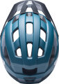 Шлем Urge AllTrail (Blue) 12 Urge AllTrail UBP21654M