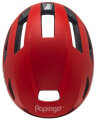 Шлем Urge Papingo (Red) 12 Urge Papingo UBP20223L