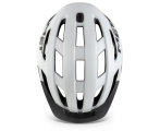 Шлем MET Allroad White (матовый) 13 Allroad 3HM 123 CEOO S BI1, 3HM 123 CEOO L BI1, 3HM 123 CEOO M BI1