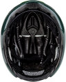 Шлем велосипедный Abus GameChanger Opal Green 13 GameChanger 868221