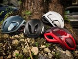 Шлем велосипедный Lazer Vento KinetiCore Helmet (Matte White) 13 Lazer Vento KinetiCore 3710657, 3710656