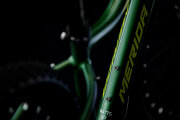 Велосипед Merida Matts 7.80 Silk Green (Lime) 13 Merida Matts 7.80 A62211A 01569, A62211A 01568