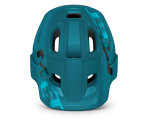 Шлем MET Roam MIPS PETROL BLUE (матовый/глянцевый) 13 MET Roam 3HM 115 CEOO M BL3, 3HM 115 CEOO L BL3, 3HM 115 CEOO S BL3