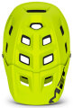 Шлем MET Terranova Lime Green (matt) 13 MET Terranova 3HM 121 CE00 L VL1, 3HM 121 CE00 M VL1, 3HM 121 CE00 S VL1