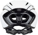 Шлем MET Strale White/Black (матовый) 13 Strale 3HM 107 MO NB1, 3HM 107 LO NB1, 3HM 107 SO NB1