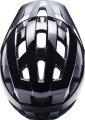 Шлем Urge AllTrail (Black) 13 Urge AllTrail UBP21650L, UBP21650M