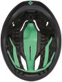 Шлем велосипедный Lazer Vento KinetiCore Helmet (Matte White) 14 Lazer Vento KinetiCore 3710657, 3710656
