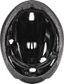 Шлем MET Strale Black (матоывй/глянцевый) 14 Strale 3HM 107 LO NO1, 3HM 107 SO NO1, 3HM 107 MO NO1