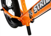 Біговел Strider 14x Sport (Tangerine) 14 Strider Sport 14x SK-SB1-IN-TG