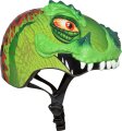 Шлем детский C-Preme Raskullz T-Rex Bonez (Green/Red) 2  T-Rex Bonez 7118619